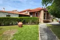 Ferienhaus 4 zimmer 90 m² Nikiti, Griechenland