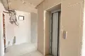 Piso independiente 3 habitaciones 243 m² Sveti Vlas, Bulgaria