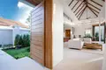 3 bedroom villa 339 m² Thalang, Thailand