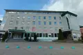 Shop 306 m² in Minsk, Belarus