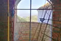 2 bedroom apartment 52 m² Marbella, Spain