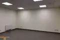 Офис 183 м² Минск, Беларусь