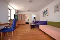 Villa 125 m² Dobrota, Montenegro