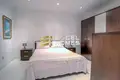 Apartamento 3 habitaciones  Sliema, Malta