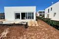 1-Schlafzimmer-Villa 65 m² Stadt Pola, Kroatien