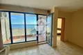 Apartamento 2 habitaciones 75 m² Nesebar, Bulgaria