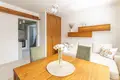 Wohnung 3 zimmer 43 m² in Warschau, Polen