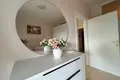 1 room apartment 66 m² Bashkia Durres, Albania