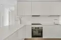 Квартира 2 спальни 102 м² Дос-Эрманас, Испания