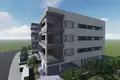 2 bedroom apartment 112 m² Limassol, Cyprus
