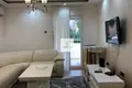 Wohnung 1 Schlafzimmer 68 m² in Budva, Montenegro