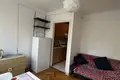 Wohnung 1 zimmer 18 m² Warschau, Polen