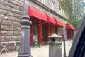 Propiedad comercial 1 habitación 67 m² en Tiflis, Georgia