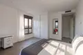 4 bedroom house 375 m² Opcina Milna, Croatia
