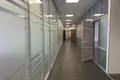 Office 1 357 m² in Moscow, Russia
