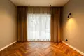 5 room house 142 m² in Riga, Latvia