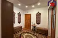 Appartement 2 chambres 59 m² en Minsk, Bélarus