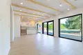 Maison 158 m² Sokolniki Male, Pologne