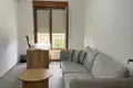 Appartement 1 chambre 70 m² en Podgorica, Monténégro