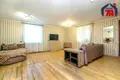 Haus 126 m² Nasilava, Belarus