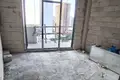 Mieszkanie 2 pokoi 41 m² Batumi, Gruzja
