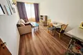 Квартира 2 комнаты 57 м² Несебр, Болгария