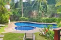 Mieszkanie 1 pokój 94 m² Ban Bang Thao, Tajlandia