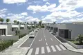 Вилла 4 комнаты 110 м² Fuente Alamo de Murcia, Испания