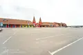Geschäft 66 m² in Minsk, Belarus