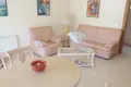 Вилла 5 спален 330 м² Ла-Нусия, Испания