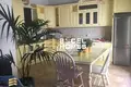 3 bedroom house  Attard, Malta