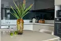 Apartamento 2 habitaciones 60 m² en Alanya, Turquía