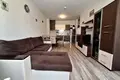 Wohnung 2 zimmer 57 m² Sweti Wlas, Bulgarien