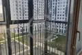 Mieszkanie 1 pokój 33 m² Wnukowo, Rosja