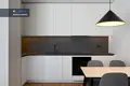 2 room apartment 43 m² Klaipėda, Lithuania