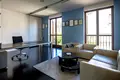 Willa 171 m² Grad Rovinj, Chorwacja