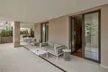 Appartement 3 chambres 192 m² Tivat, Monténégro