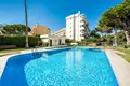 Wohnung 2 Schlafzimmer 94 m² Mijas, Spanien