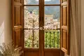 Дом 4 спальни 243 м² Benahavis, Испания