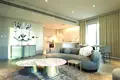 Ático 7 habitaciones 560 m² Dubái, Emiratos Árabes Unidos