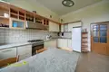 5 room apartment 105 m² Minsk, Belarus