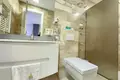 Appartement 1 chambre 63 m² Budva, Monténégro