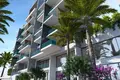 4 bedroom apartment 251 m² Paphos Municipality, Cyprus