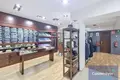 Commercial property 283 m² in Alicante, Spain