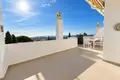 Haus 3 Schlafzimmer 145 m² Dos Hermanas, Spanien