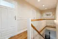 House 134 m² Plewiska, Poland