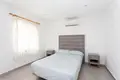 Таунхаус 4 комнаты 204 м² Los Montesinos, Испания