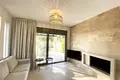 3 bedroom house 125 m² Municipality of Sithonia, Greece