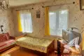 Haus 65 m² Damacauski sielski Saviet, Belarus