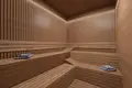 Квартира 3 комнаты 87 м² Муратпаша, Турция